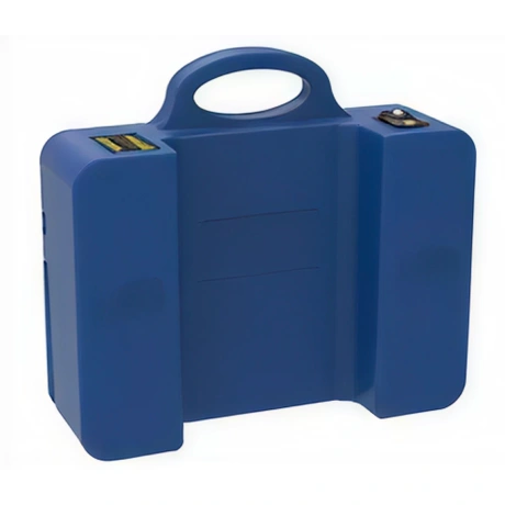 Bateria litowa 24V17Ah