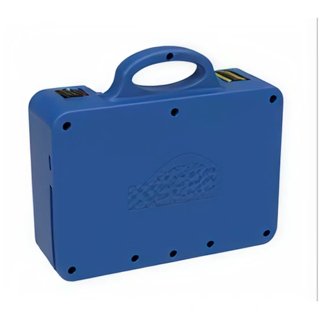 Bateria litowa 48V10Ah