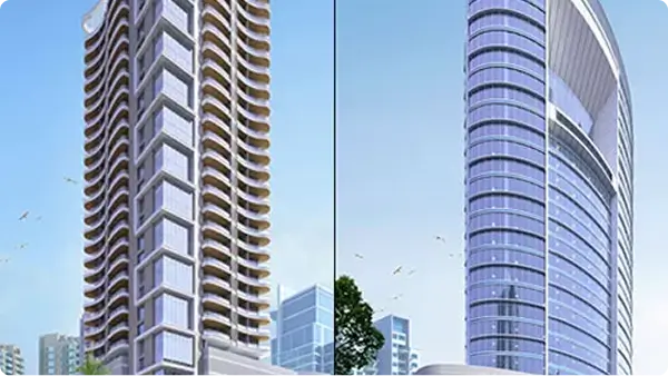 Η FUJI και η National Elevator Company ανακοινώνουν στρατηγική συνεργασία για την είσοδο στην αγορά της Ανατολικής Ευρώπης