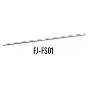 FJ-FS01