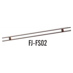 FJ-FS02