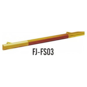 FJ-FS03