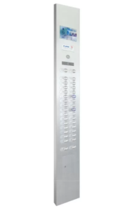 FJ-C01