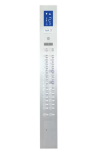 FJ-C02