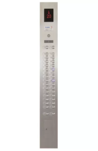 HD-C01