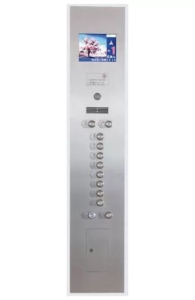 HD-C03