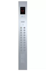 HD-C06
