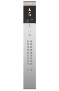 HD-CBZ1