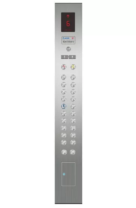 HD-CBZ4