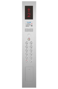 HD-H02C