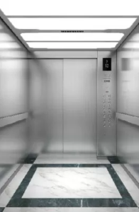 HD-B01