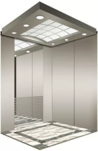 HD-JX12-1