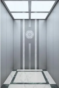 HD-JX12-4