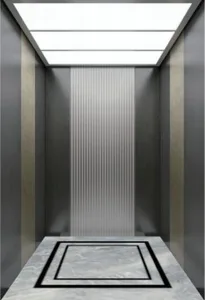 HD-KT-2108