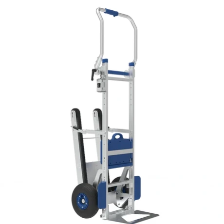 CT150PB - 2