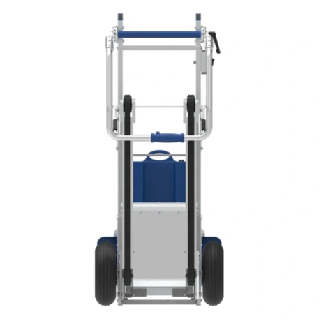 CT150PB - 3