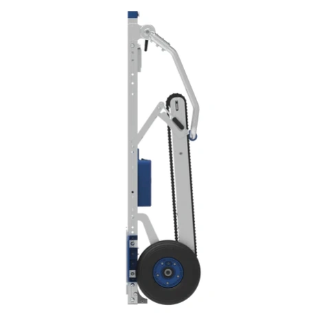 CT150PB - 4