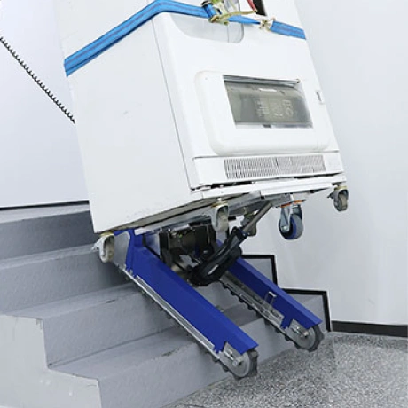CT310 - 2
