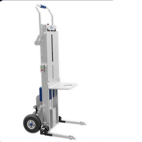 SCL170AC - 5