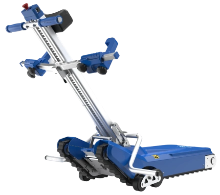 TR250T - 4