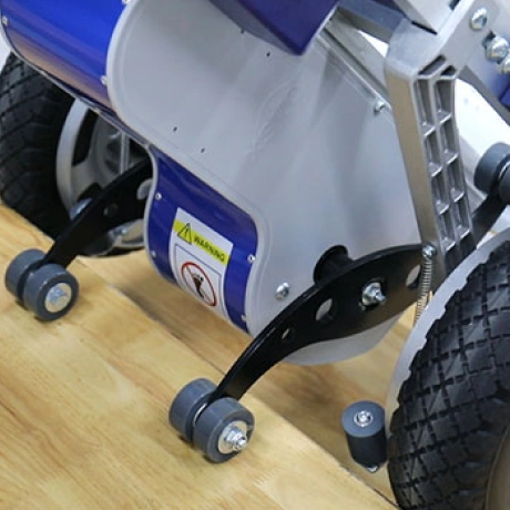 ZW7200G - 3